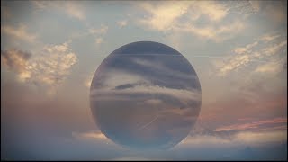 A Destiny/Overwatch gun sync #17: Vessel (Ship Wrek Zookeepers & Trauzers) #MOTW