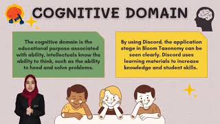PGT 201E- INSTRUCTIONAL TECHNOLOGY PRACTICES ASSIGNMENT