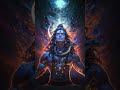 Good Morning with Shankar Ji 🙏 | Har Har Mahadev | Divine Morning Blessings 🌸