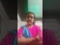 iski english comment karo