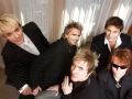 Duran duran retrospective 1990s  2000s