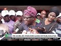 NIGERIA TODAY | 13TH AUGUST 2026 | AIT LIVE
