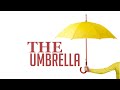 "THE UMBRELLA" by Dr Sonnie Badu At Rockhill Church