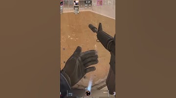 The last kill was CLEAN 😲#games  #gameplay  #cs2  #gaming  #clean  #johnwick  #ncs #montage #shorts