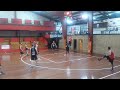 Jahii is here | Wollongong Hawks