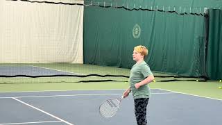 IMG 3089