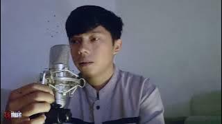 Asep Balon X Novi Novia - Mulang Tarima (Cover Esa Risky)