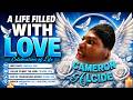 Thanksgiving Service Of Cameron Alcide Maranatha Seventh Day Adventist Church 04 05 2026 