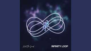 Infinity Loop