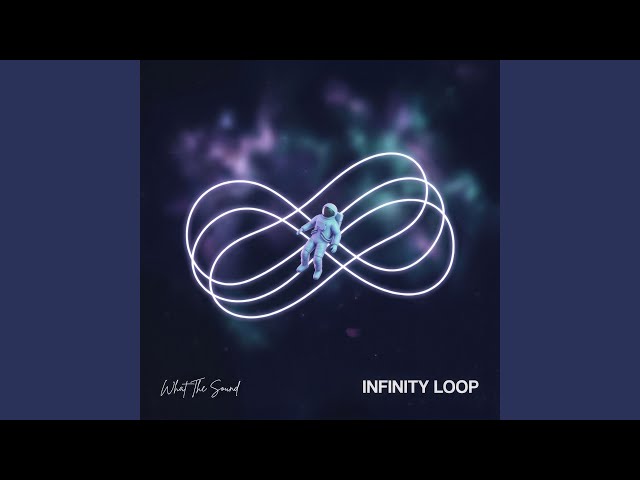 Infinity Loop