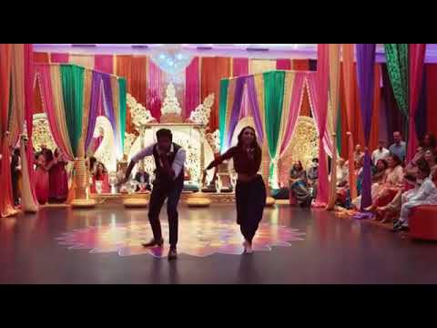 tu meri dance video download