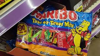 Kroger Halloween 🎃 Candy Part 2 - Oct. 2022