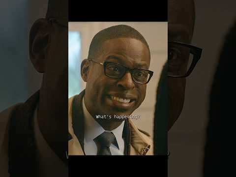 فعل أشياء لا يمكن تفسيرها لأبي البيولوجي 