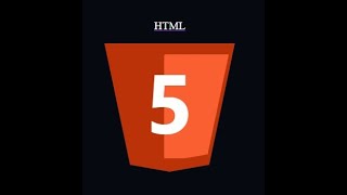 Elzero-assignments||HTML||from-11-to-14