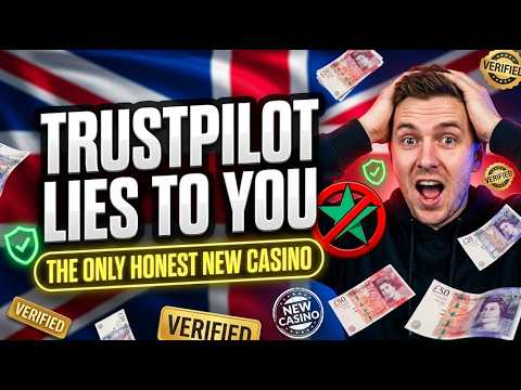 najwyższej klasy bonus rejestracyjny w Westace Casino