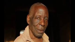 H.E BOBI WINE - NYIMBILA KABAKA WANGE (official video)