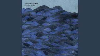 Video thumbnail of "Avishai Cohen - About a Tree (Oyfn Weg Shteyt a Boym)"