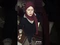 تيمور وشفيقه والخناق بقي