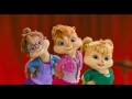 No limit - Chipmunk Version - Usher Feat. Young Thug