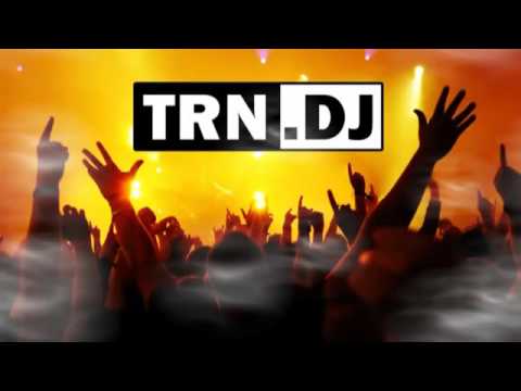 ดะ ดะ เด้า[135][DJ FRAME][Dj.Taro Sr Bootleg Mix]
