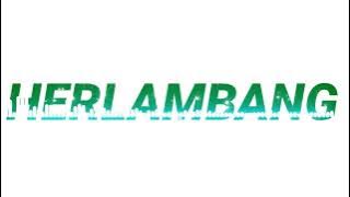 Backsound otomotif no copyright