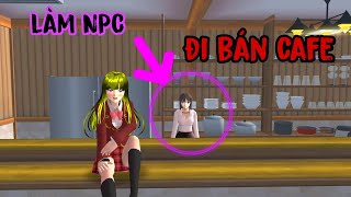 Hướng Dẫn #24 chuyển sang làm NPC sakura school simulator Tiểu Linh fl screenshot 5