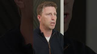 Want to ask an investing pro a question? Join our workshop!