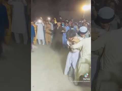 Marwat Funny Dance Afghanistan Editing Pakistan Pashto Shorts Dance Funny
