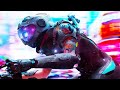 🔥Best NCS Music Mix ♫ Top 50 NCS Songs For Tryhard ♫ Best NCS Gaming Music Mix ♫ Best Of EDM 2020