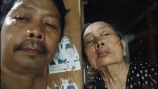 Allahumma firlaha warhamha wa afihi wa fuanha