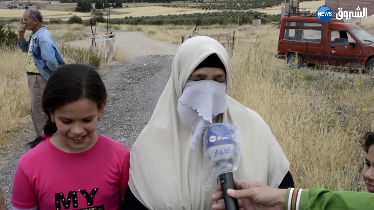 خنشلة | قرية البعل ببلدية قايس نموذج لمعاناة وانعدام التنمية