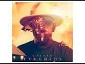 CrzMrCDaDeeJay - Caiiro Pyramids 2022 album mixtape