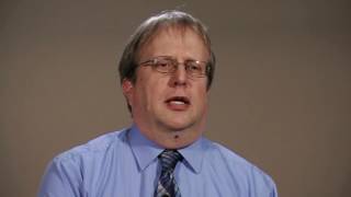 Celebrity The Everett Clinic at Thomas Lake Wealth