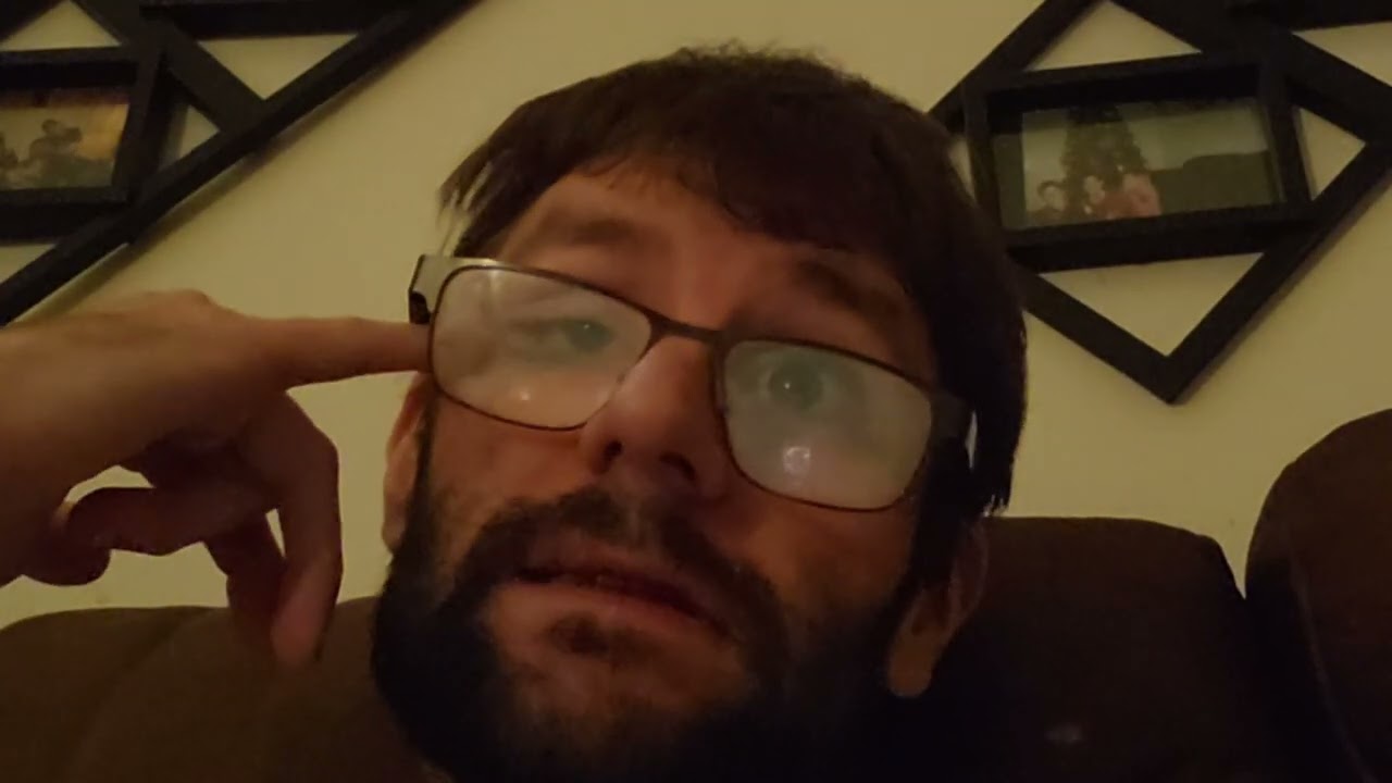 NFL Playoff matchups schedule and predictions CFP semifinal predictions and Black Monday news