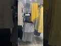 Girls collection at Zudio #viralvideo #fashion #zudiotour #sale #zudio #zudioshopping #zudioindia
