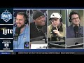 100 Days Out | Cowboys Draft Show