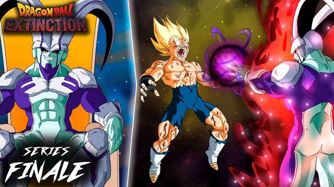 Latest Title & Thumbnail