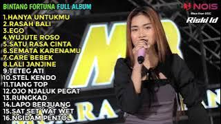 Muara bintang full album