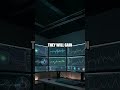 Immersive Audio Spatialization Freelance Path for AR and VR