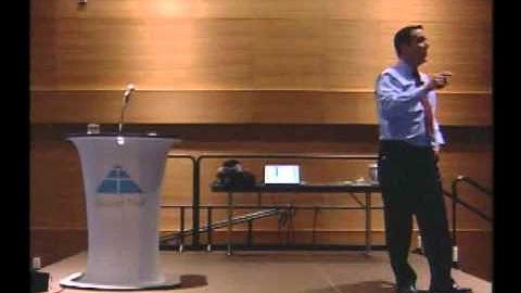 Solution Tree: Mike Mattos PLC Summit