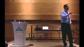 Solution Tree: Mike Mattos PLC Summit