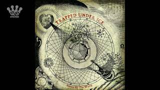 [EGxHC] Trapped Under Ice- Secrets Of The World - 2009 (Full Album)