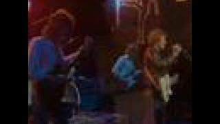 Chris Rea 'Fires Of Spring: