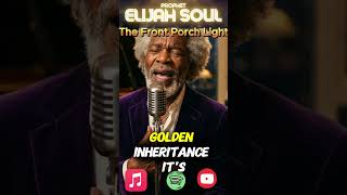 You haven't called him yet #gospel #gospelmusic #father #christianmotivation #christianshorts