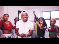 ULwaz no Makhula - Angsaboni ft Magibela & Dj Target no Ndile (Official Music Video)