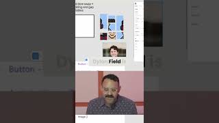 Master Grid: Reflow, Swap, &amp; Dynamic Layouts Explained #shorts