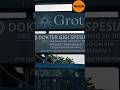 Pemasangan Neon Box DR. Gigi Handini Dyah Astuti SP. Period