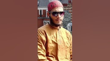 تلاوت رائعه حافظ غلام نبي مستقيم سوره الدهر