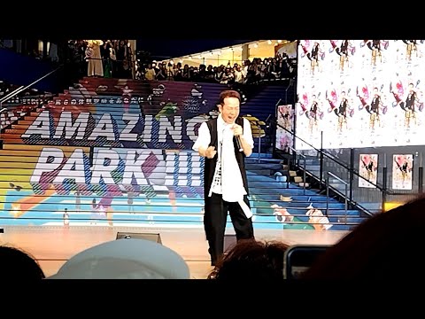 ttsd61 - YouTube
