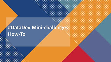 Automation & Integration Spotlight: A #DataDev How-To